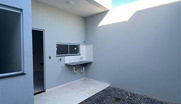 WhatsApp Image 2025-11-19 at 11.35.50 2.jpeg